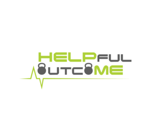 Logo Design by Atec for this project | Design: #17599546