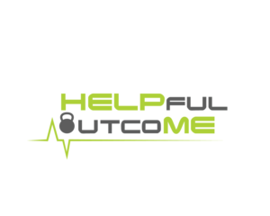 Logo Design by Atec for this project | Design: #17599547
