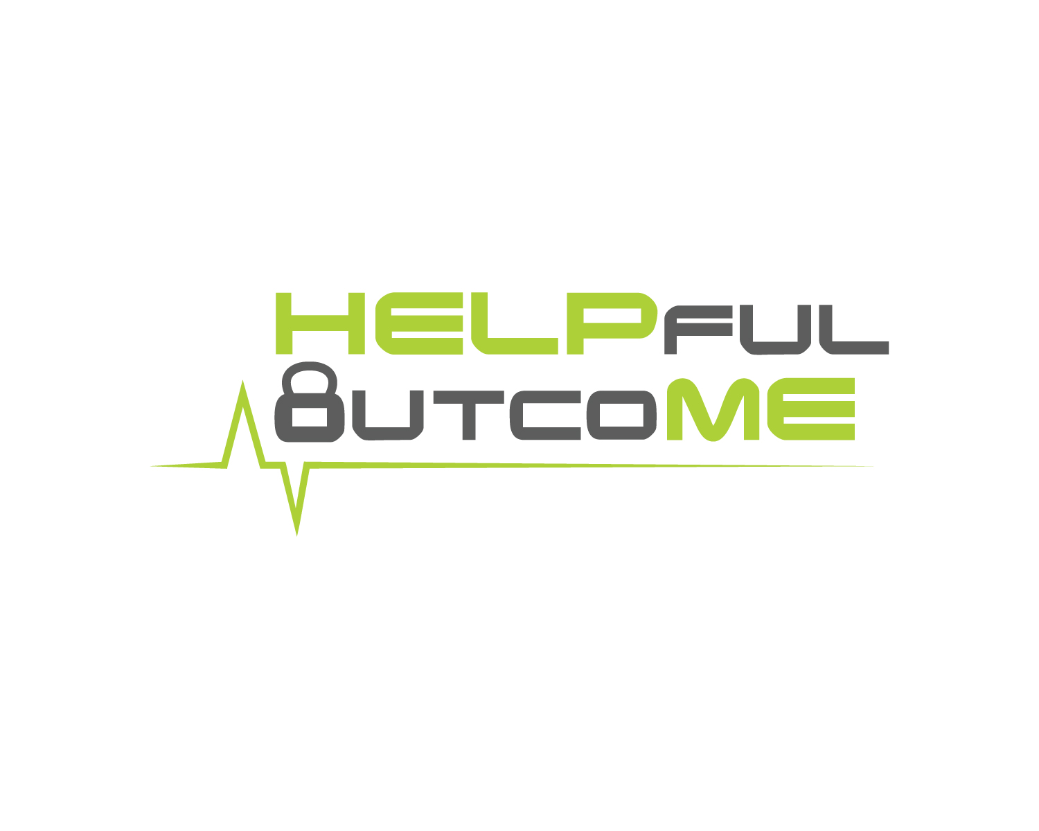 Logo Design by Atec for this project | Design #17599803