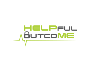Logo Design by Atec for this project | Design: #17599803