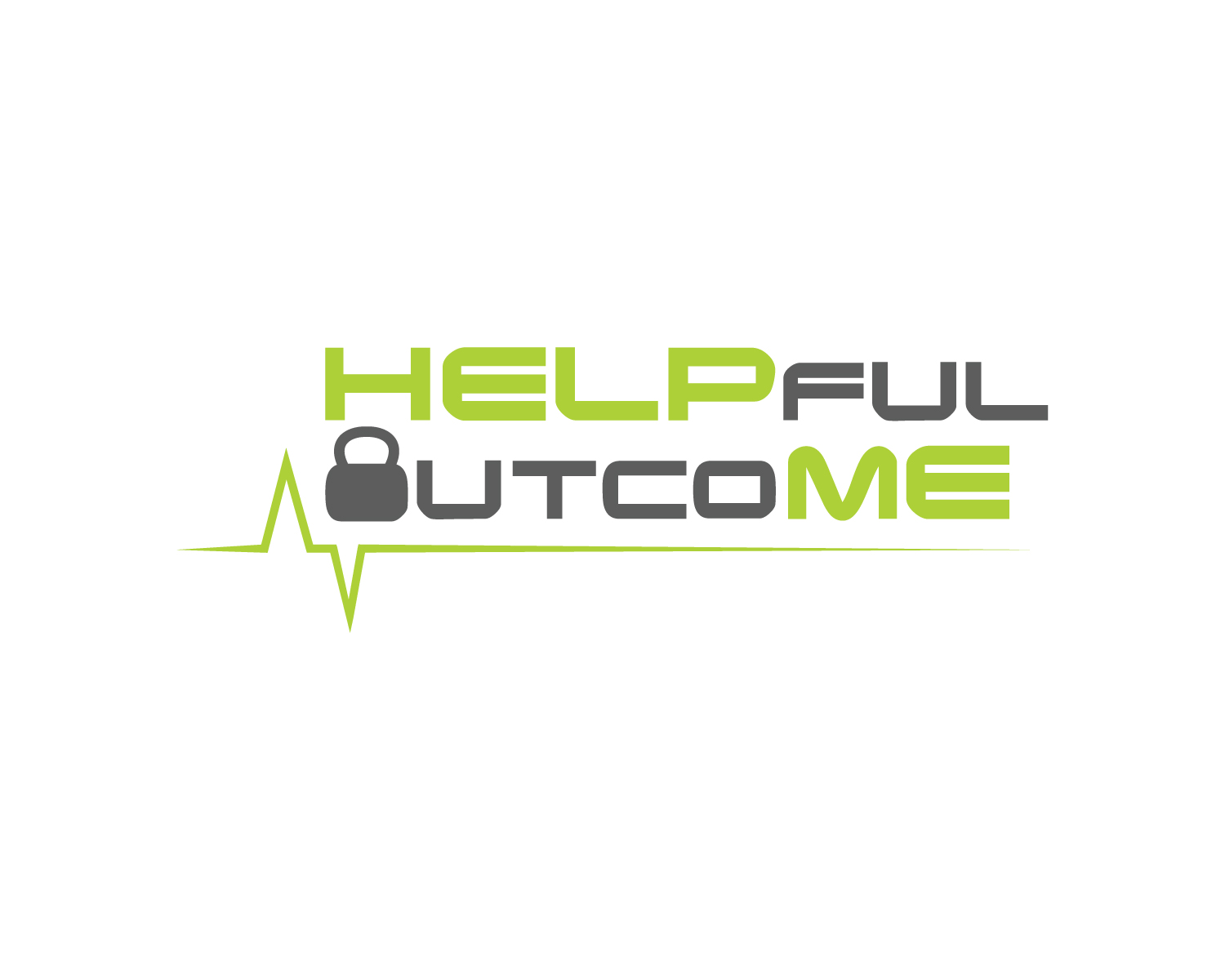 Logo Design by Atec for this project | Design #17599805
