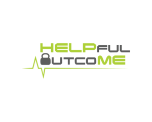 Logo Design by Atec for this project | Design: #17599805