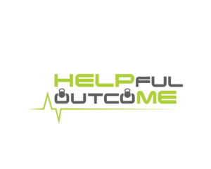 Logo Design by Atec for this project | Design: #17599927