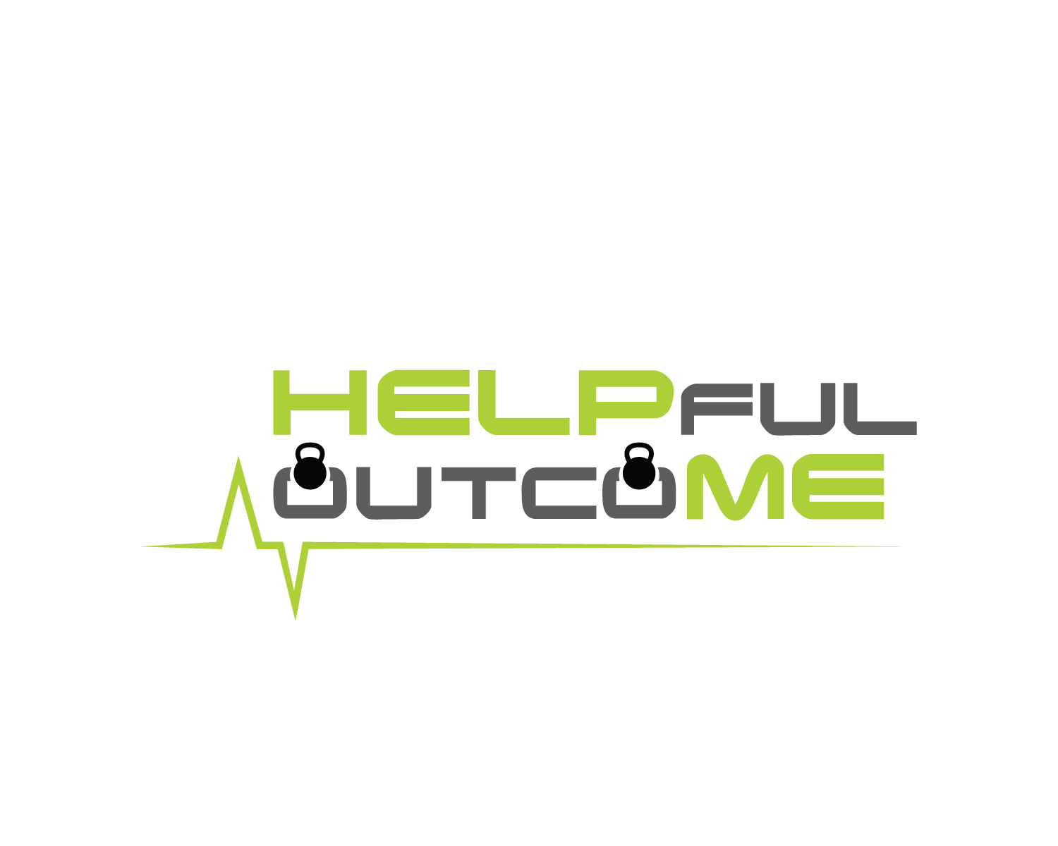 Design de Logo par Atec pour ce projet | Design #17599928