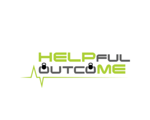 Logo Design by Atec for this project | Design: #17599928
