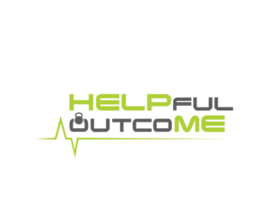 Logo Design by Atec for this project | Design: #17600064