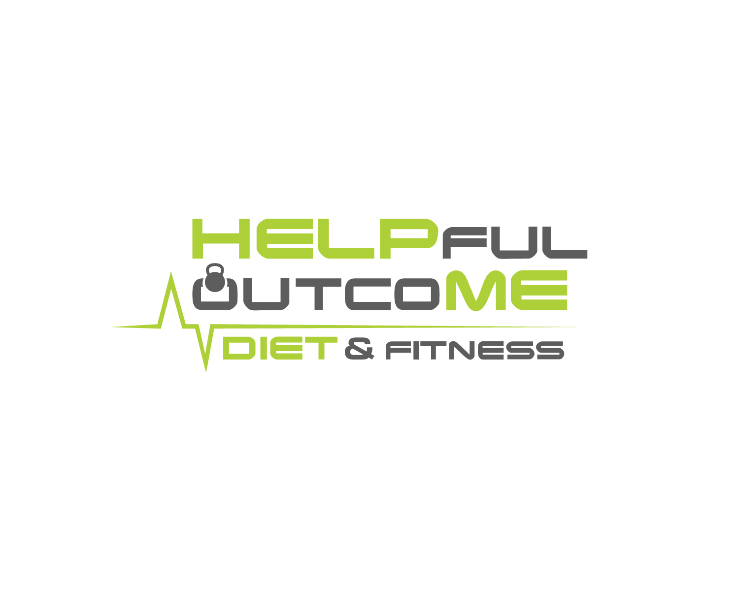 Logo Design by Atec for this project | Design #17600300