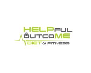 Logo Design by Atec for this project | Design: #17600300