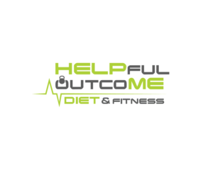 Logo Design by Atec for this project | Design: #17600334