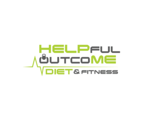 Logo Design by Atec for this project | Design: #17600342
