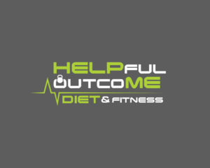 Logo Design by Atec for this project | Design: #17604516