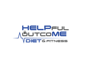Logo Design by Atec for this project | Design: #17609601
