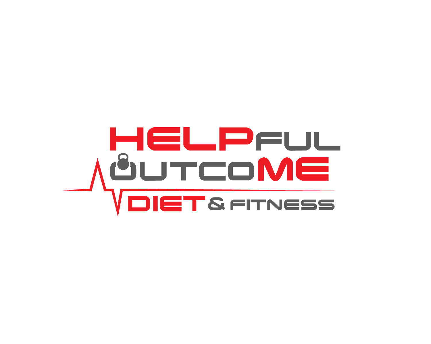 Logo Design by Atec for this project | Design #17609602
