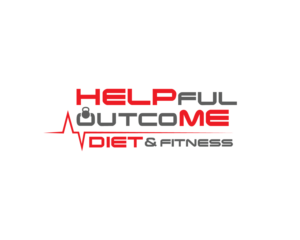 Logo Design by Atec for this project | Design: #17609602