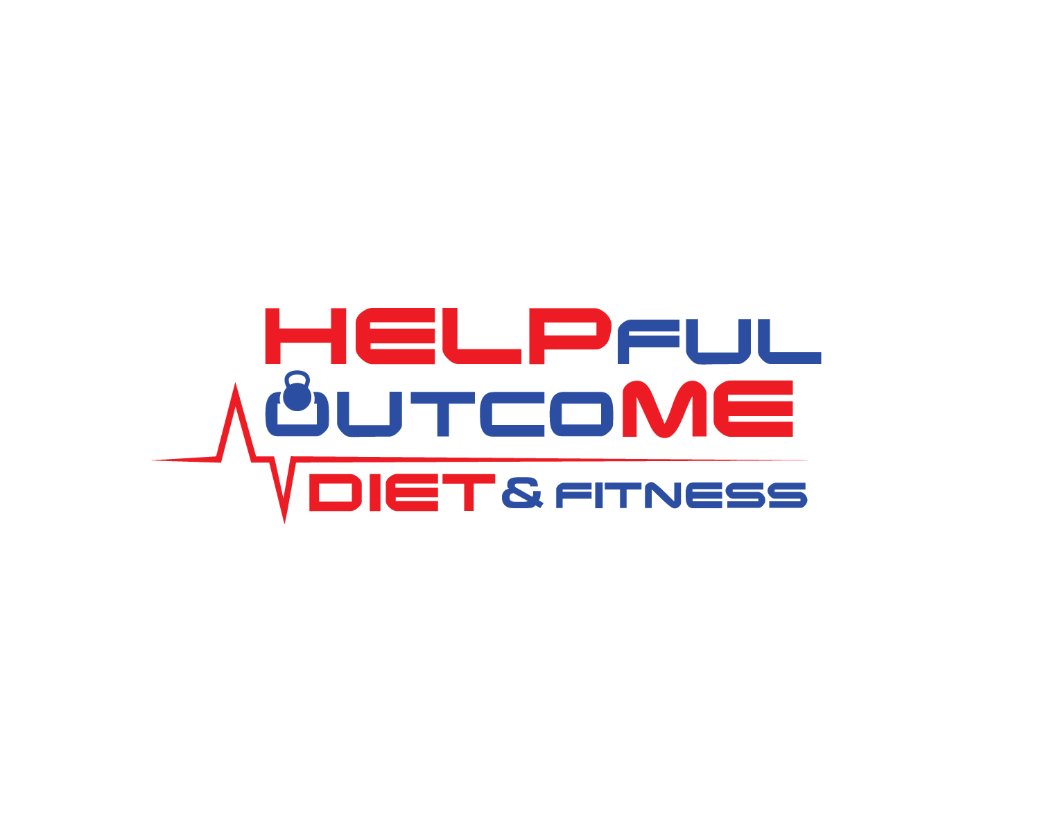 Logo Design by Atec for this project | Design #17609786