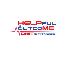 Logo Design by Atec for this project | Design: #17609786