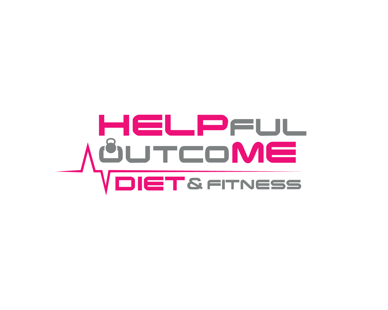 Logo Design by Atec for this project | Design #17617353