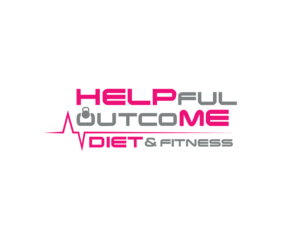 Logo Design by Atec for this project | Design: #17617353
