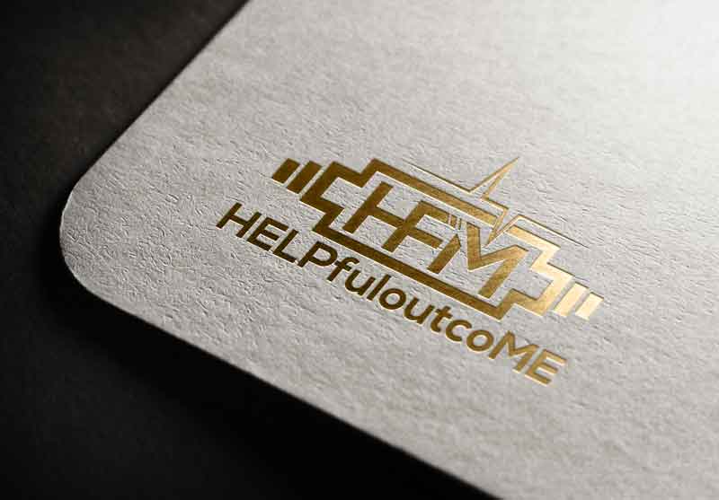 Design de Logo par rocklee pour ce projet | Design #17584459