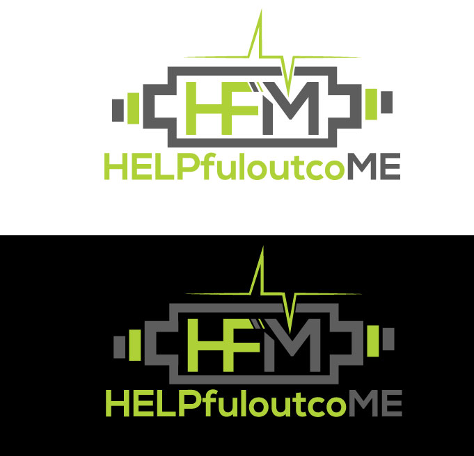 Design de Logo par rocklee pour ce projet | Design #17584461