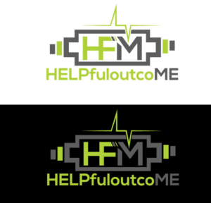 Design de Logo par rocklee pour ce projet | Design : #17584461