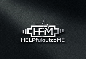 Design de Logo par rocklee pour ce projet | Design : #17584464