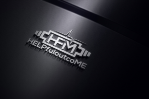 Design de Logo par rocklee pour ce projet | Design : #17584465
