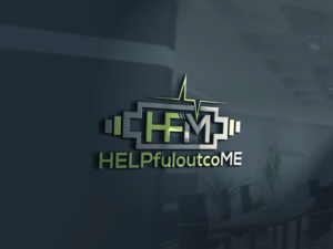 Design de Logo par rocklee pour ce projet | Design : #17584487