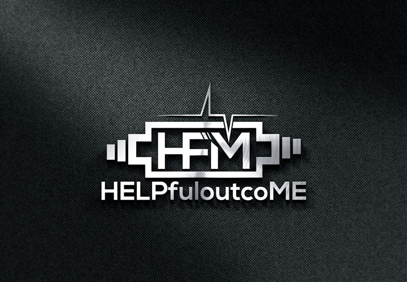 Logo Design by rocklee for this project | Design #17584488