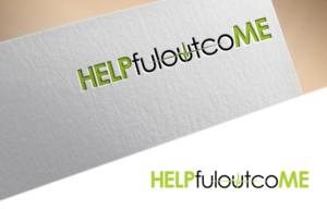 Diseño de Logo por A S design @ para este proyecto | Diseño: #17593806