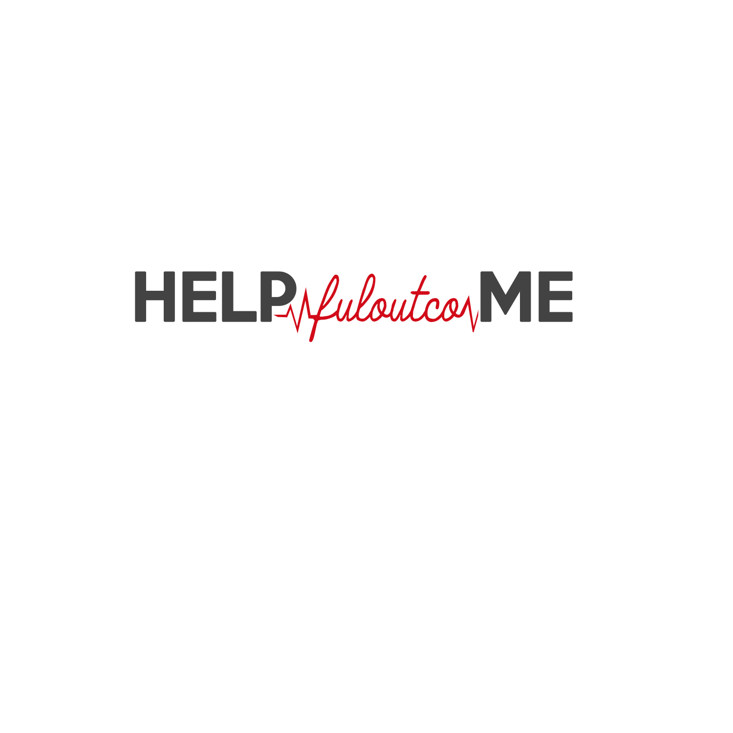 Logo Design by cvedesign for this project | Design #17562466