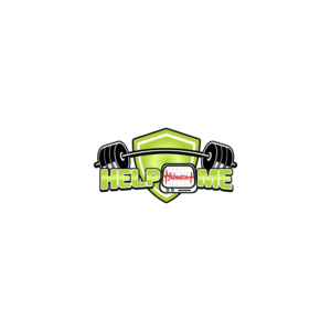 Design de Logo par Batarayudha pour ce projet | Design : #17571313
