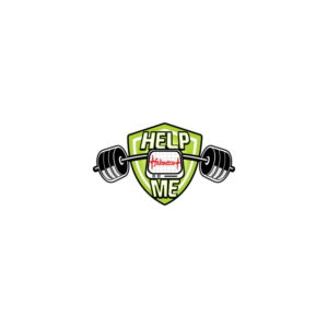 Design de Logo par Batarayudha pour ce projet | Design : #17571314