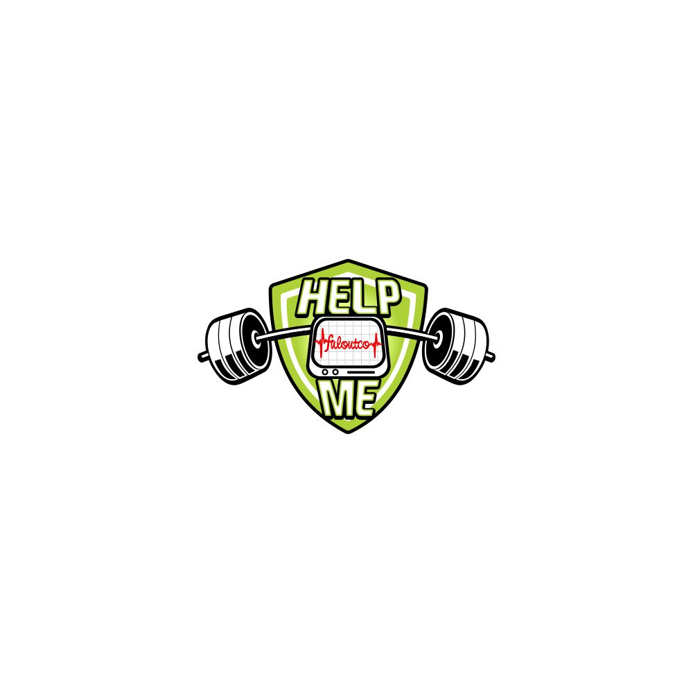 Logo Design by Batarayudha for this project | Design #17571315