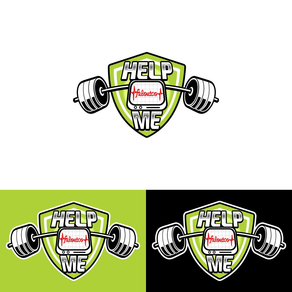 Design de Logo par Batarayudha pour ce projet | Design #17572509