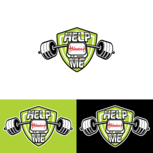 Design de Logo par Batarayudha pour ce projet | Design : #17572509