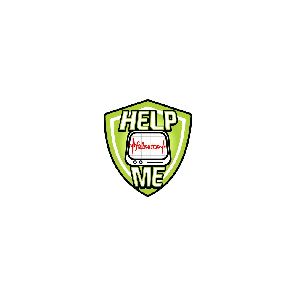 Logo Design by Batarayudha for this project | Design #17581848