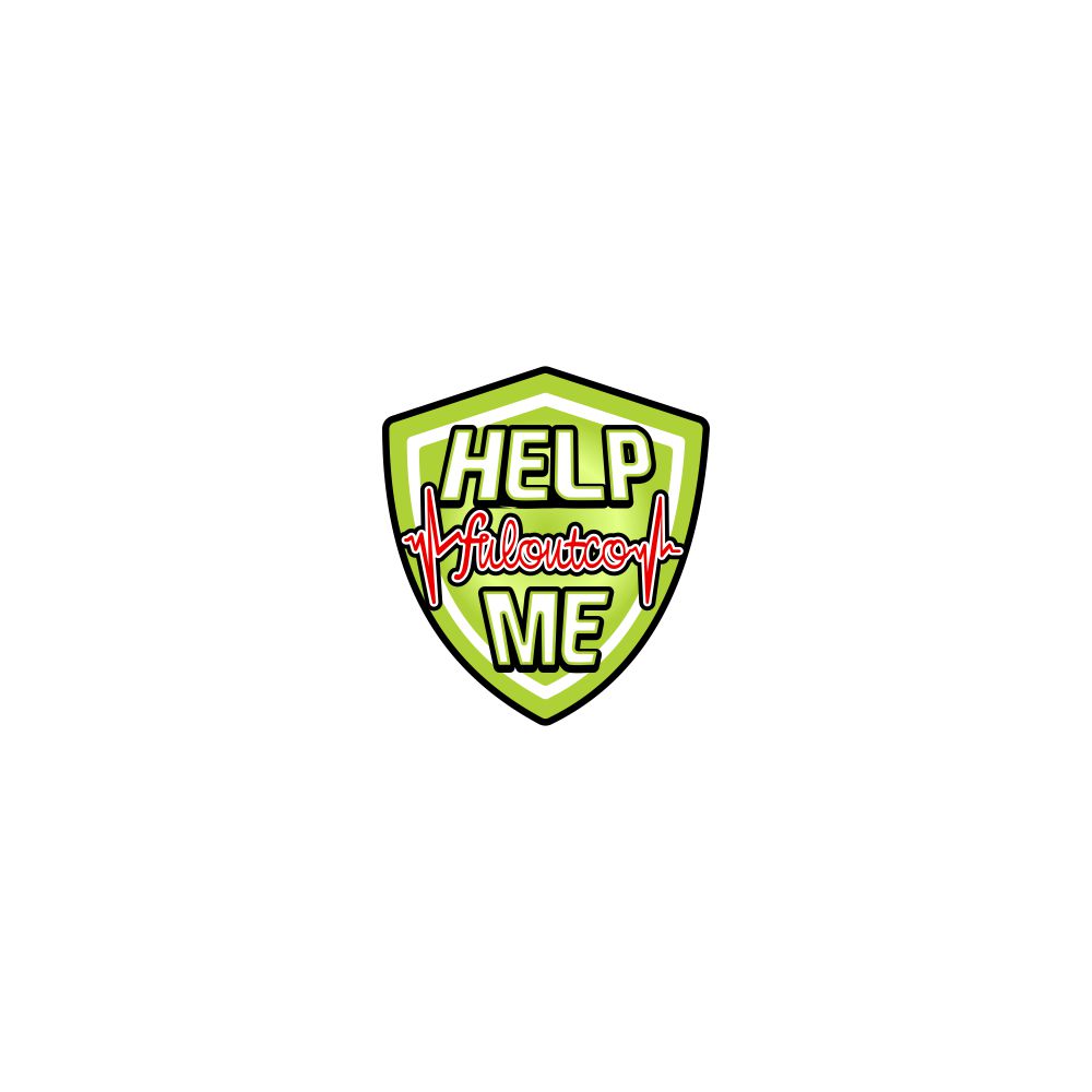 Design de Logo par Batarayudha pour ce projet | Design #17581852