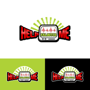 Logo Design by Batarayudha for this project | Design #17600636