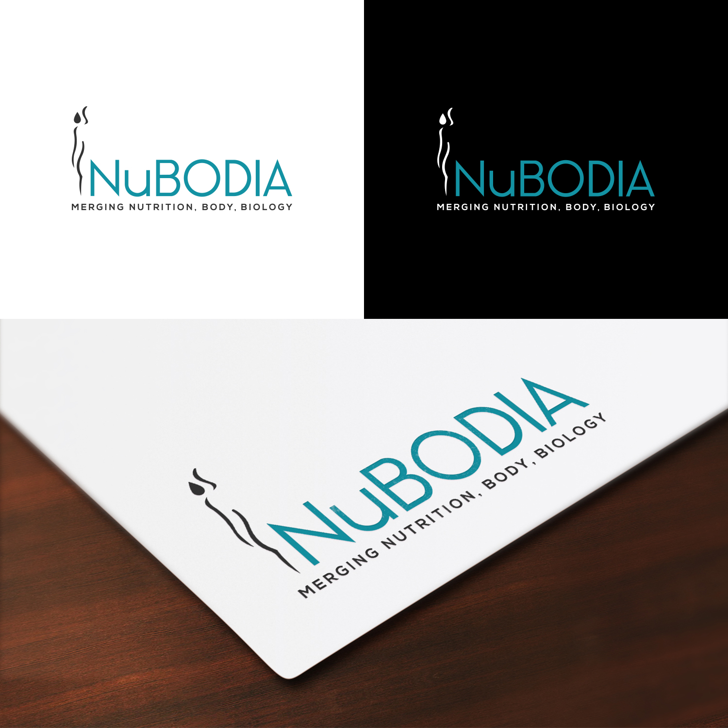 Diseño de Logo por Graphic Warrior para ? | Diseño: #17599549