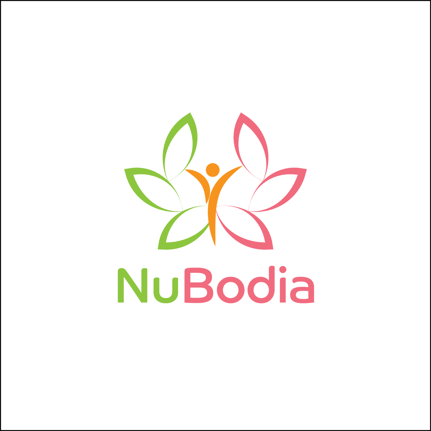 Diseño de Logo por iqbalkabir para ? | Diseño #17571567