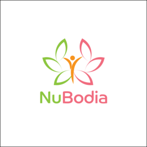 Diseño de Logo por iqbalkabir para ? | Diseño: #17571567