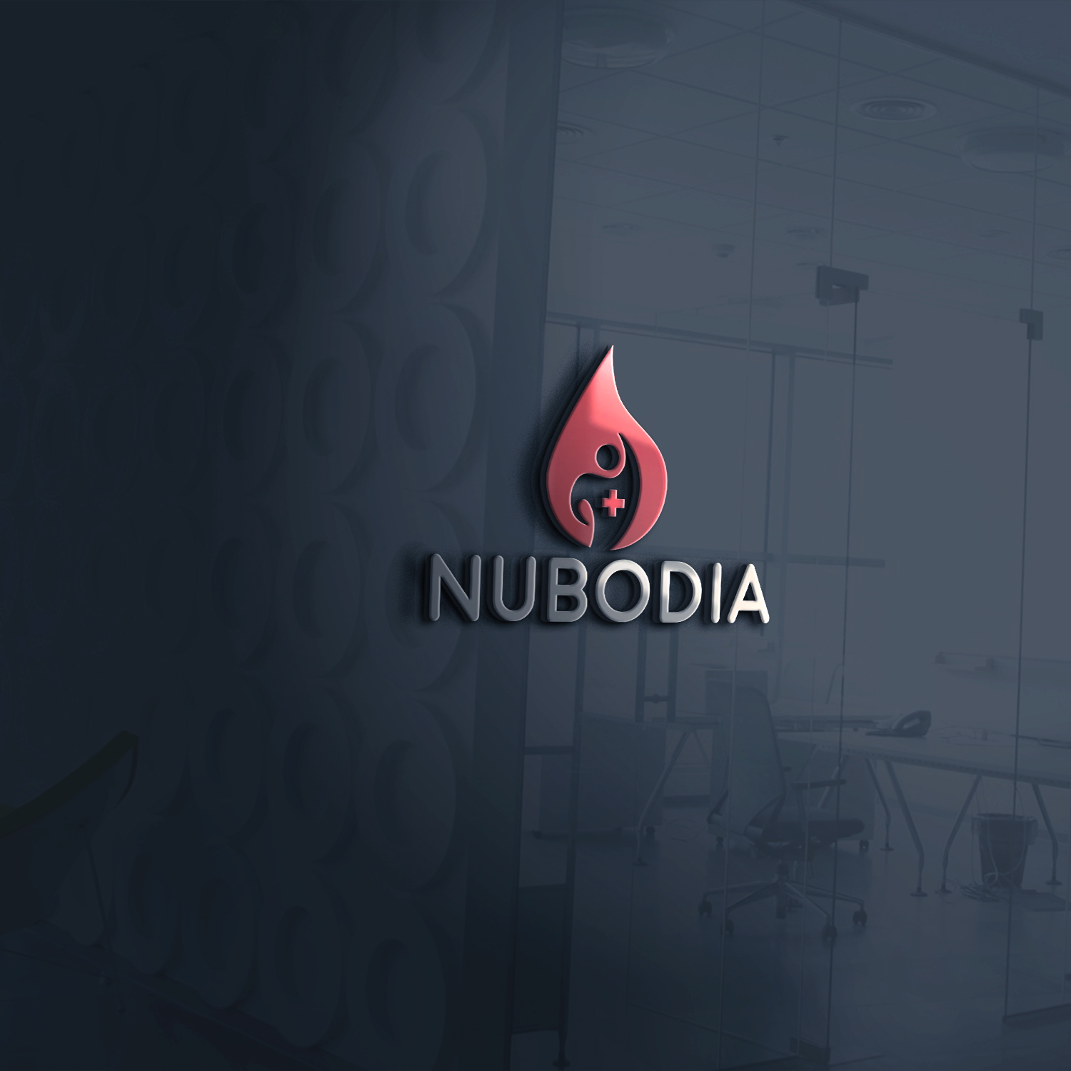 Diseño de Logo por M DIDIN HAWARI para ? | Diseño #17559412