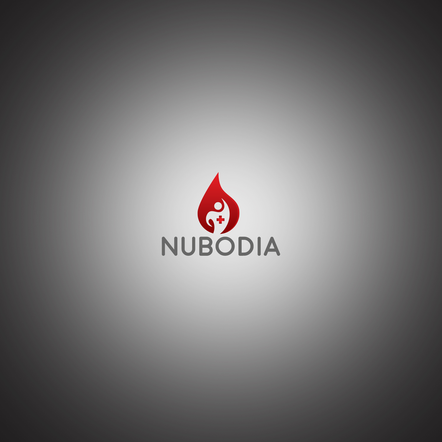 Diseño de Logo por M DIDIN HAWARI para ? | Diseño #17559417