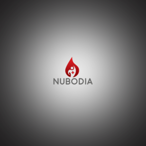 Diseño de Logo por M DIDIN HAWARI para ? | Diseño: #17559417