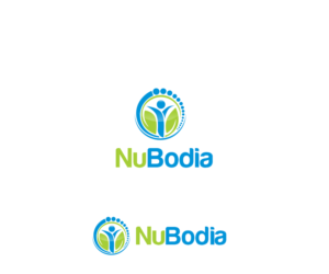 Diseño de Logo por surabayawarnawarni para ? | Diseño: #17562371