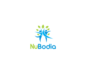 Diseño de Logo por surabayawarnawarni para ? | Diseño: #17562390