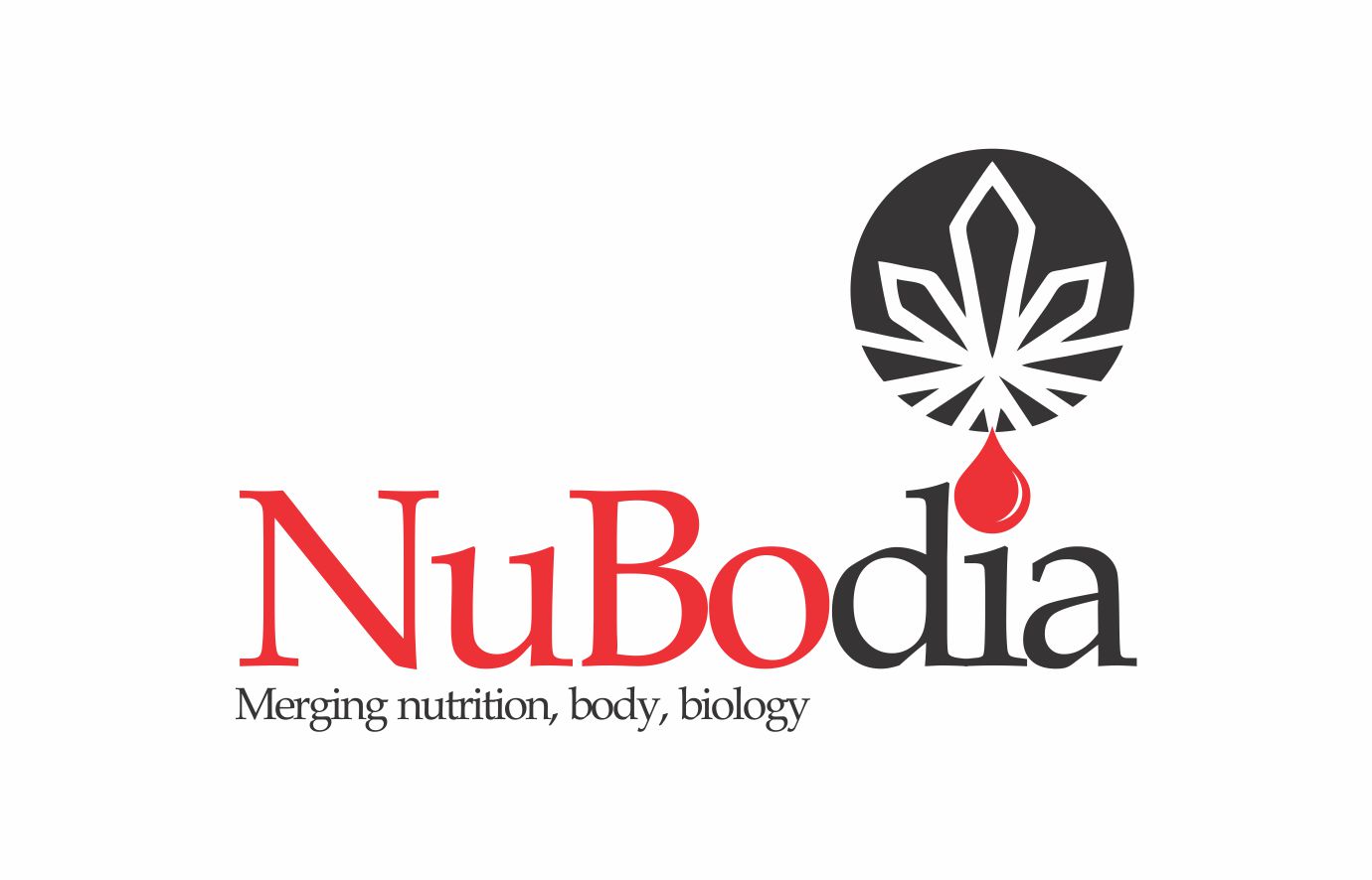 Design de Logo par mgfrontado pour ? | Design #17560153