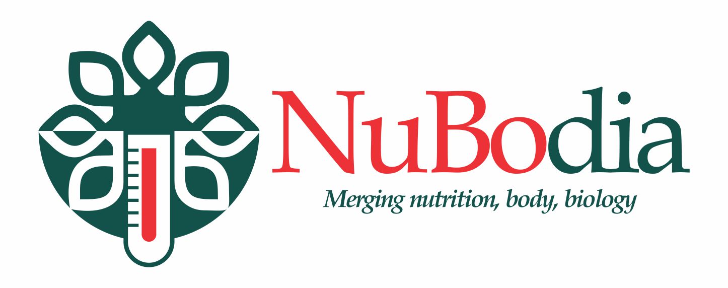 Design de Logo par mgfrontado pour ? | Design #17560154