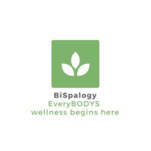 Logo Design by Shine Bright